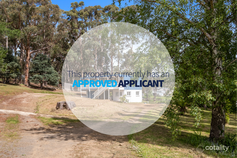 Property photo of 38 Mountain River Road Grove TAS 7109