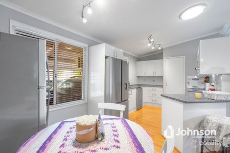 Property photo of 228/758 Blunder Road Durack QLD 4077