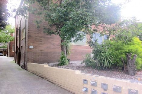 4/2 Grandview Gr, Carnegie, VIC 3163