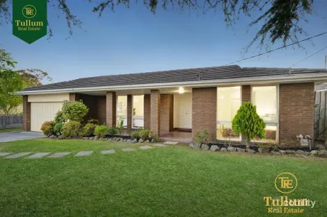 46 Walker Rd, Mount Waverley, VIC 3149