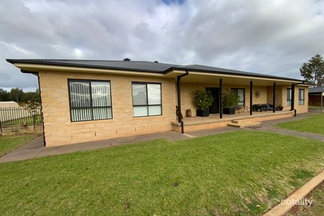 91 Zanotto Rd, Nericon, NSW 2680