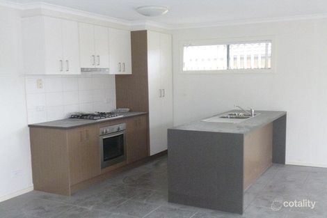 Property photo of 6/91 Cadles Road Carrum Downs VIC 3201