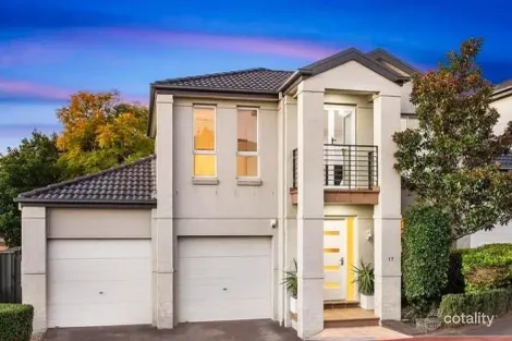 17 Eucalyptus Ct, Picnic Point, NSW 2213