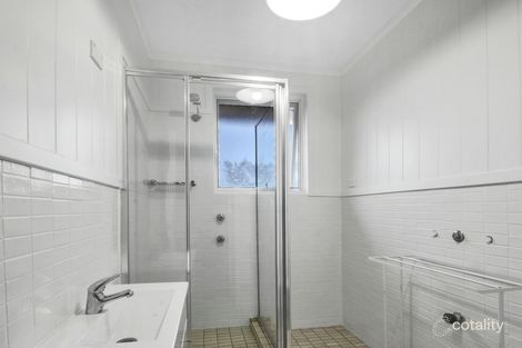 57/38 Cope St, Lane Cove, NSW 2066