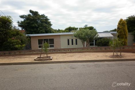 8 Seavista Gr, Christies Beach, SA 5165