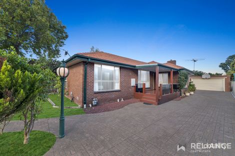 Property photo of 6 Wakool Avenue Deer Park VIC 3023