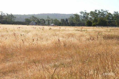 Property photo of 95 Paper Beach Road Swan Point TAS 7275