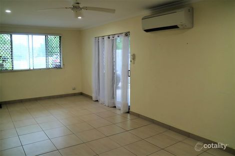 Property photo of 3/6 Binnington Esplanade East Mackay QLD 4740