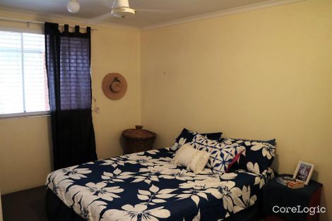 Property photo of 3/6 Binnington Esplanade East Mackay QLD 4740