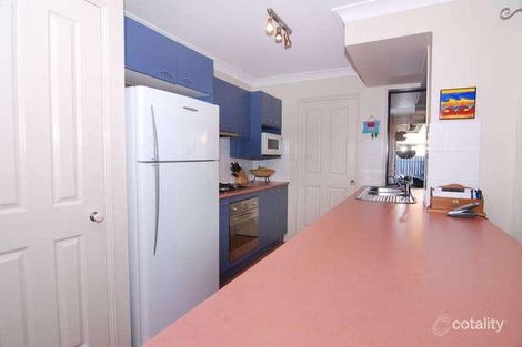 Property photo of 13 Macleay Place Port Macquarie NSW 2444
