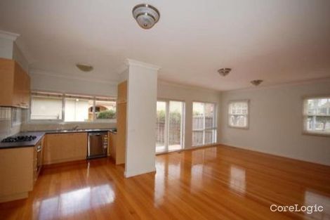 Property photo of 1/36 Bute Street Murrumbeena VIC 3163