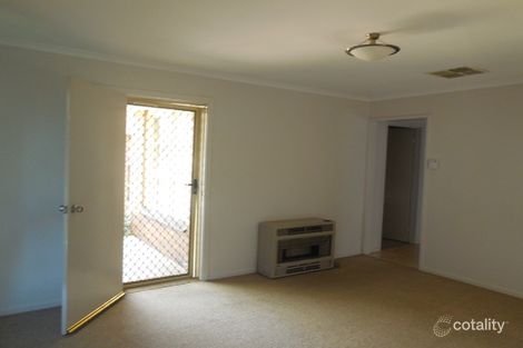 Property photo of 5/20 Percy Street Echuca VIC 3564