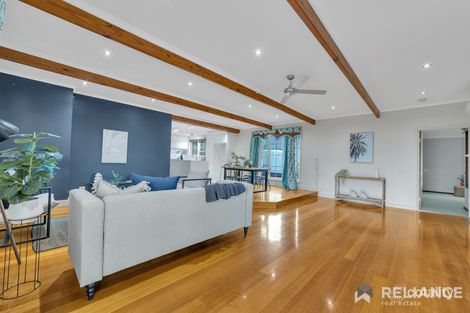 Property photo of 6 Wakool Avenue Deer Park VIC 3023