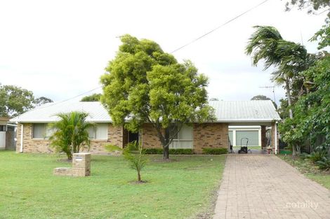 34 Chapman St, Tinana, QLD 4650