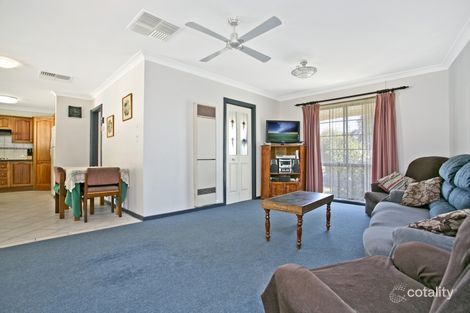 Property photo of 26 Lydia Avenue Ingle Farm SA 5098
