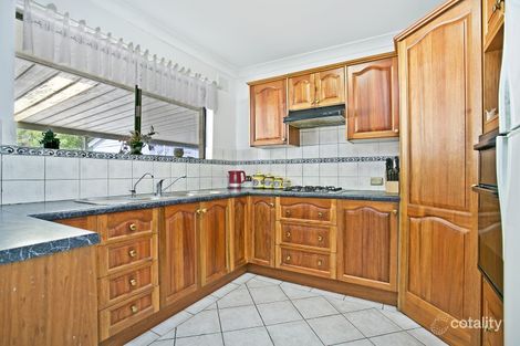 Property photo of 26 Lydia Avenue Ingle Farm SA 5098