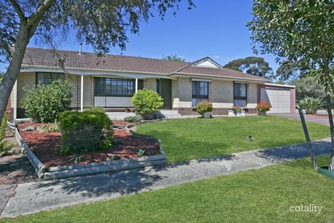 Property photo of 26 Lydia Avenue Ingle Farm SA 5098