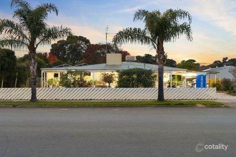 Property photo of 37 Murray Street Tocumwal NSW 2714