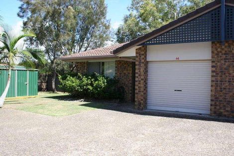 44/212-222 Queen St, Cleveland, QLD 4163