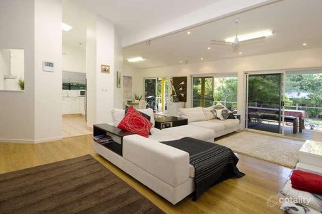 Property photo of 15 Duke Street Sunshine Beach QLD 4567