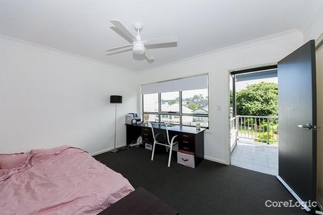 Property photo of 4/4 Irving Street Wallsend NSW 2287