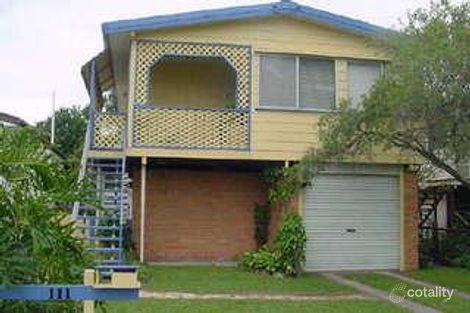 111 Maine Tce, Deception Bay, QLD 4508