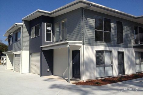 6/65 Alice St, Goodna, QLD 4300