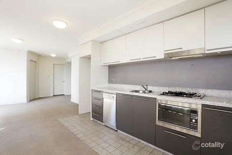 Property photo of 713/3 Herbert Street St Leonards NSW 2065