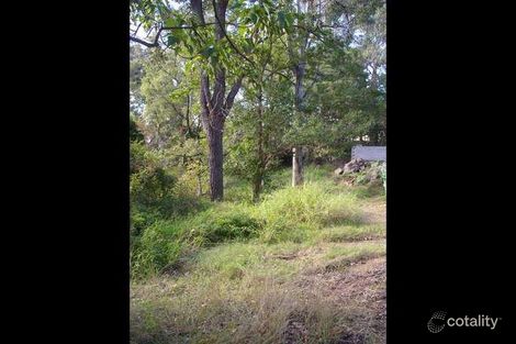 Property photo of 58 Harold Street Bundamba QLD 4304