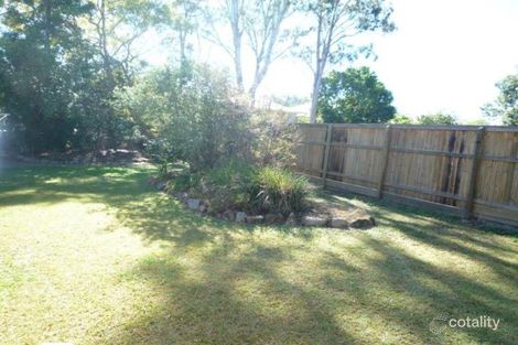 Property photo of 23 Laurel Street Enoggera QLD 4051