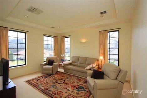 Property photo of 53 Greentree Way West Albury NSW 2640