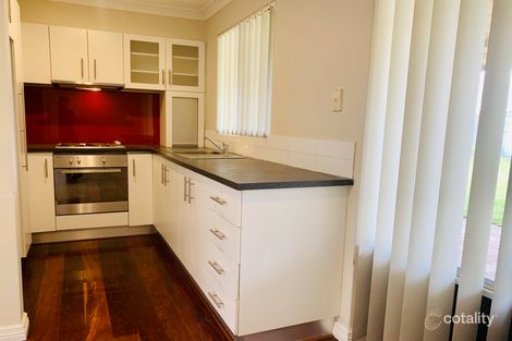 Property photo of 114 Conidae Drive Heathridge WA 6027
