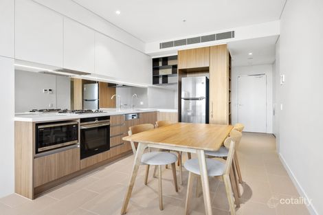 Property photo of 10/3 Network Place North Ryde NSW 2113