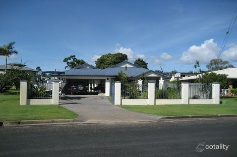 Property photo of 14 Winter Street Cardwell QLD 4849