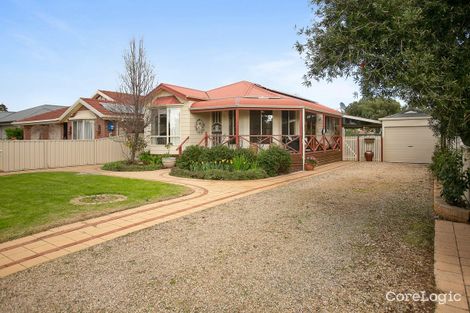 Property photo of 23 Janz Avenue Goolwa North SA 5214