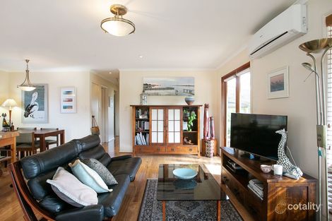 Property photo of 23 Janz Avenue Goolwa North SA 5214