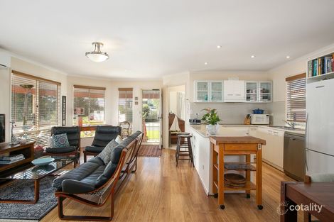 Property photo of 23 Janz Avenue Goolwa North SA 5214