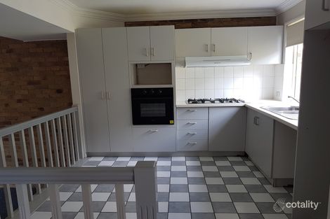 Property photo of 4/1162 Cavendish Road Mount Gravatt East QLD 4122