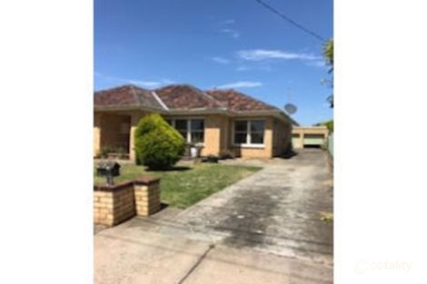 333 Princes Hwy, Noble Park, VIC 3174