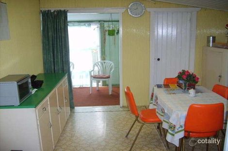 Property photo of 113 Upper Street Bega NSW 2550