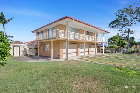 24 Ferguson Ave, Bongaree, QLD 4507