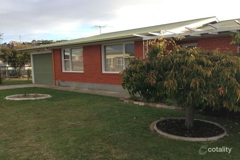 124 Main St, Ulverstone, TAS 7315