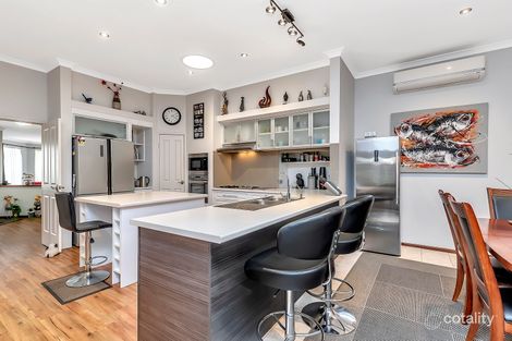 Property photo of 29 Murdoch Drive Singleton WA 6175