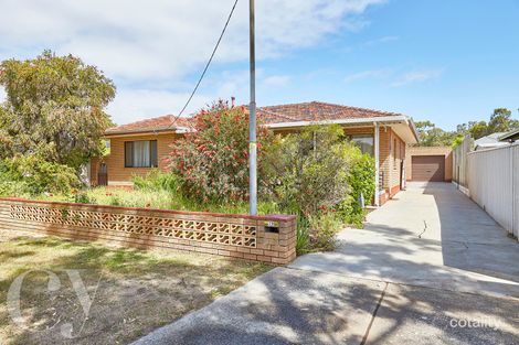 Property photo of 70 Aurelian Street Palmyra WA 6157