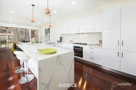 Property photo of 89A Nepean Highway Mentone VIC 3194