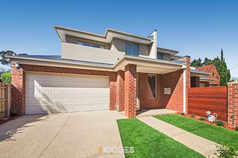 Property photo of 89A Nepean Highway Mentone VIC 3194