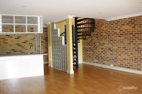 Property photo of 130A Darebin Boulevard Reservoir VIC 3073