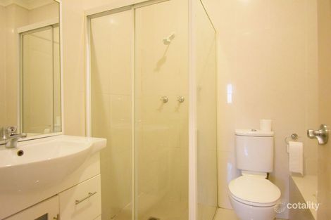 Property photo of 4/284-286 Sackville Street Canley Vale NSW 2166