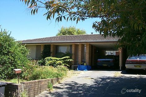 3211b Albany Hwy, Armadale, WA 6112