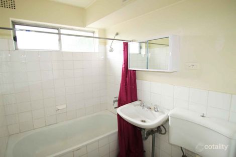 7/11-13 Tavistock Rd, Homebush West, NSW 2140